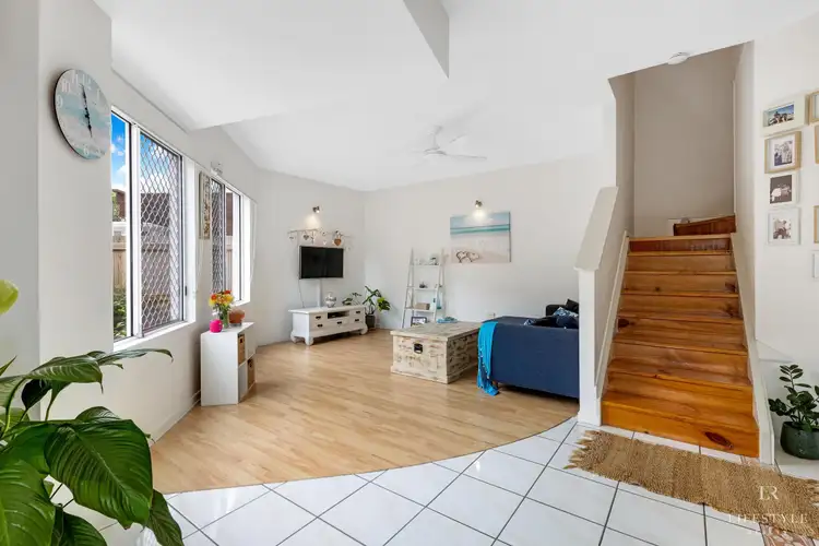 Sixth view of Homely unit listing, 6/57 Neerim Drive, Mooloolaba QLD 4557