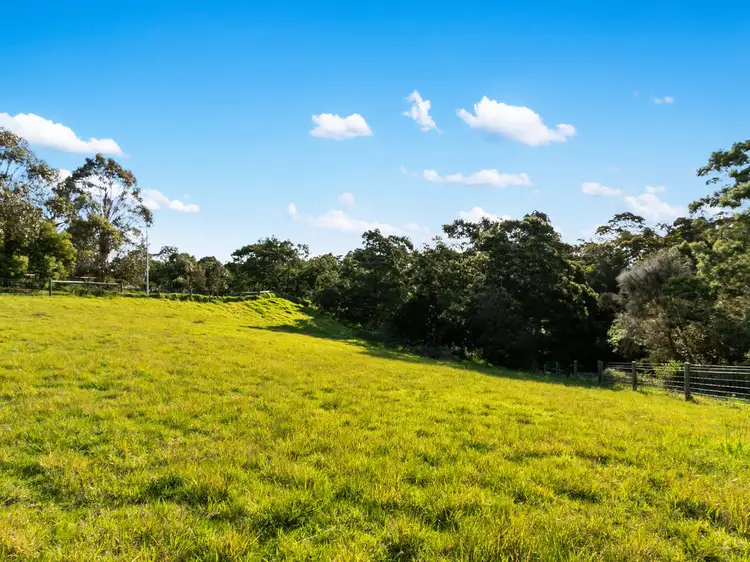 Second view of Homely land listing, 20 Plover Grove, Metung VIC 3904