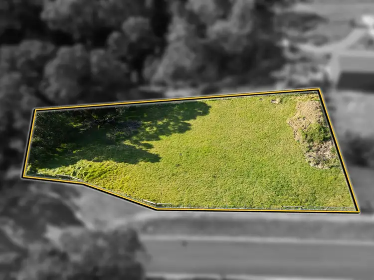 Third view of Homely land listing, 20 Plover Grove, Metung VIC 3904