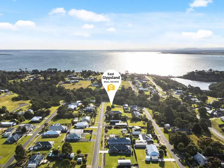 Fourth view of Homely land listing, 20 Plover Grove, Metung VIC 3904