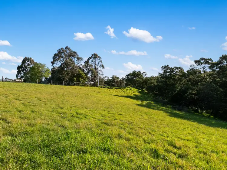 Fifth view of Homely land listing, 20 Plover Grove, Metung VIC 3904