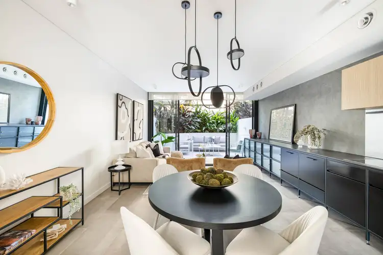 43 William Lane, Alexandria NSW 2015