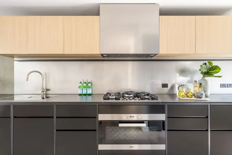 Fourth view of Homely house listing, 43 William Lane, Alexandria NSW 2015