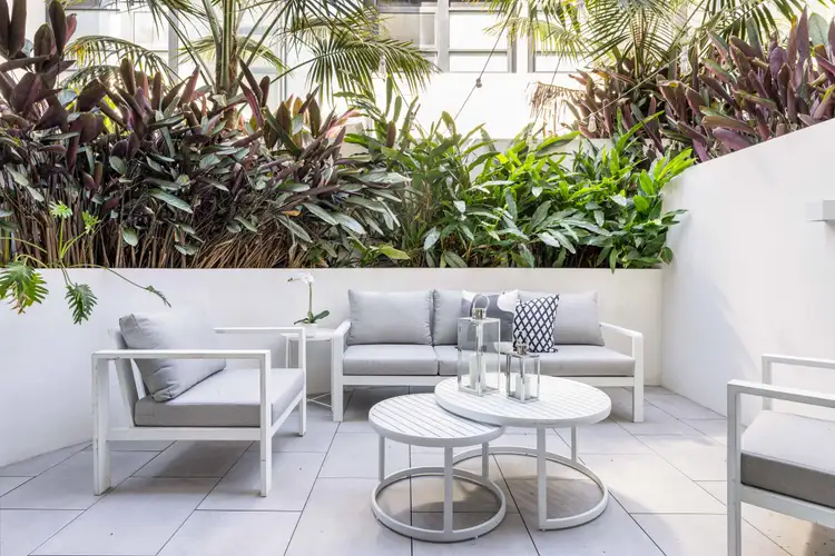 Sixth view of Homely house listing, 43 William Lane, Alexandria NSW 2015