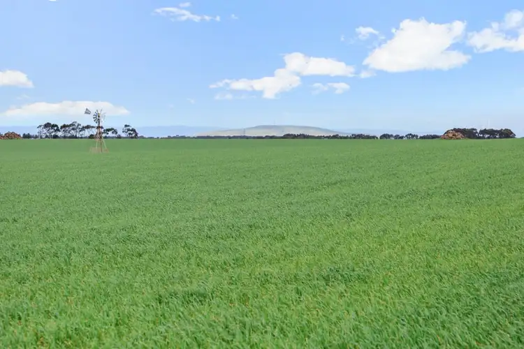 Third view of Homely rural property listing, 725 Barunah South Road, Wingeel VIC 3321