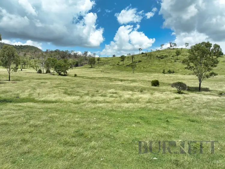 234 Deep Creek Road, Degilbo QLD 4621