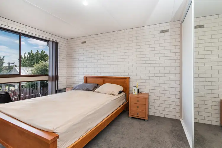 Third view of Homely unit listing, 3/2 Mount Baimbridge Road, Hamilton VIC 3300
