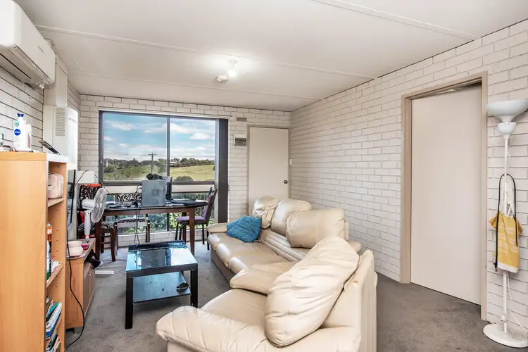 Fourth view of Homely unit listing, 3/2 Mount Baimbridge Road, Hamilton VIC 3300