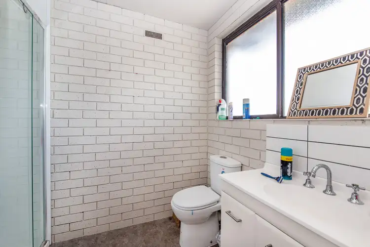 Fifth view of Homely unit listing, 3/2 Mount Baimbridge Road, Hamilton VIC 3300