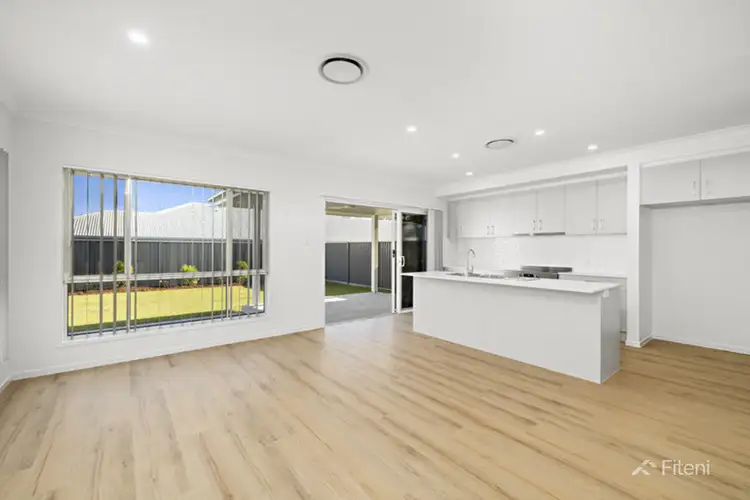 Sixth view of Homely house listing, Lot 10 Bayberry Lane, Ormiston QLD 4160