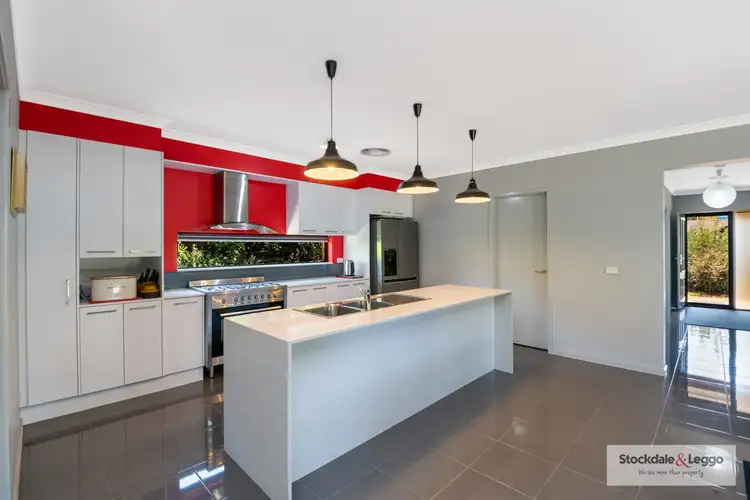 Third view of Homely house listing, 4 Boundary Street, Wedderburn VIC 3518