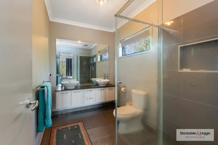 Fourth view of Homely house listing, 4 Boundary Street, Wedderburn VIC 3518