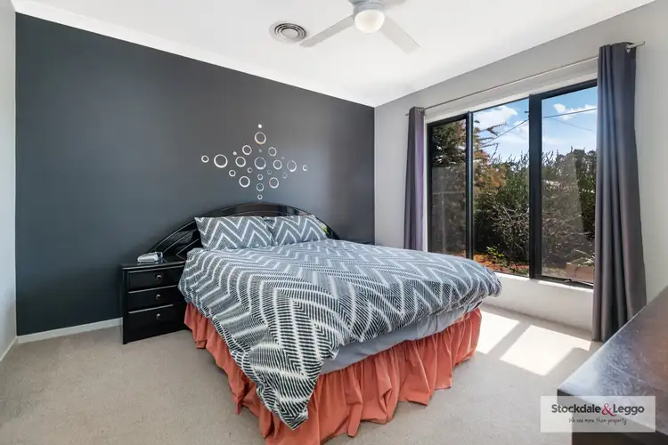 Fifth view of Homely house listing, 4 Boundary Street, Wedderburn VIC 3518