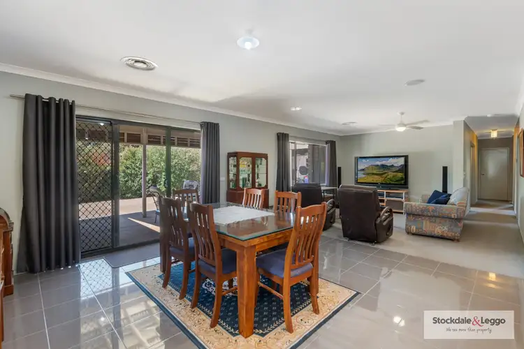 Sixth view of Homely house listing, 4 Boundary Street, Wedderburn VIC 3518