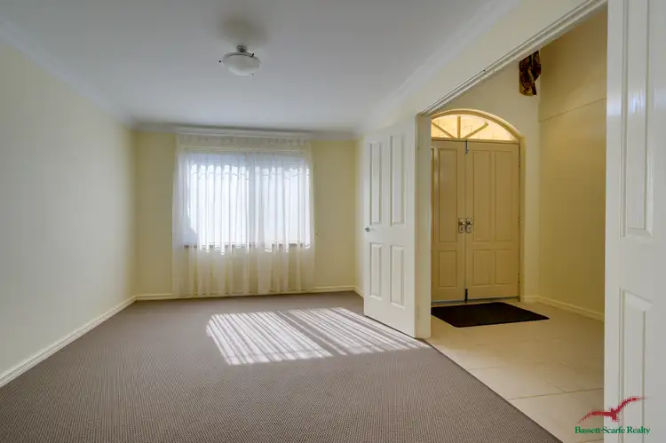 Third view of Homely house listing, 88 Baloo Crescent, Wannanup WA 6210