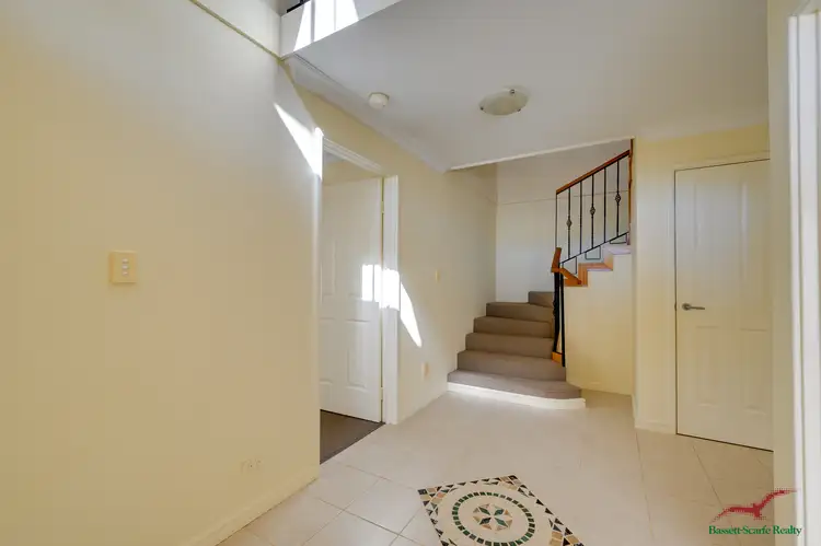 Fourth view of Homely house listing, 88 Baloo Crescent, Wannanup WA 6210