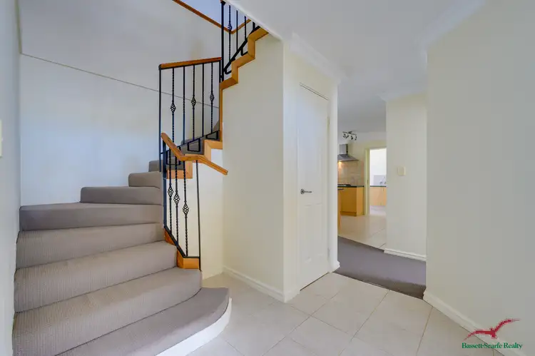 Fifth view of Homely house listing, 88 Baloo Crescent, Wannanup WA 6210