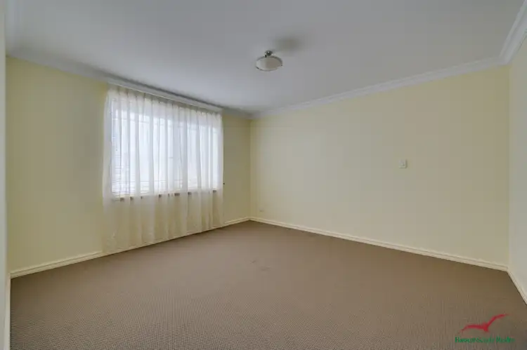 Sixth view of Homely house listing, 88 Baloo Crescent, Wannanup WA 6210