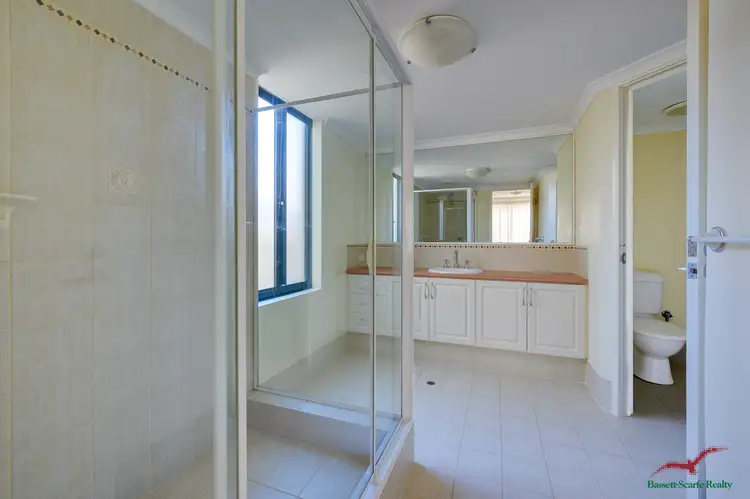 Seventh view of Homely house listing, 88 Baloo Crescent, Wannanup WA 6210