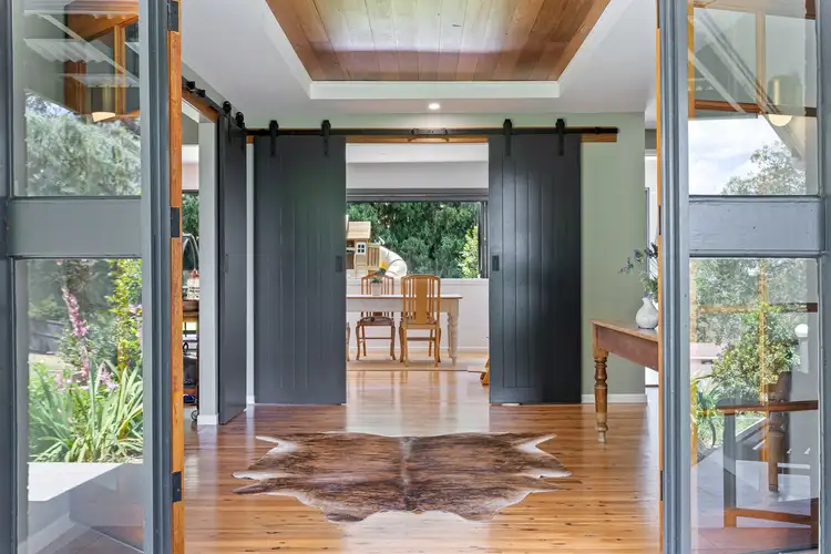 Third view of Homely house listing, 15 Dorge Street, Middle Ridge QLD 4350
