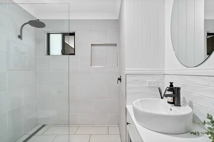 Seventh view of Homely house listing, 15 Dorge Street, Middle Ridge QLD 4350
