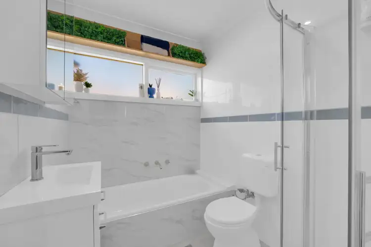 Sixth view of Homely villa listing, 5/42 Woodhouse Drive, Ambarvale NSW 2560