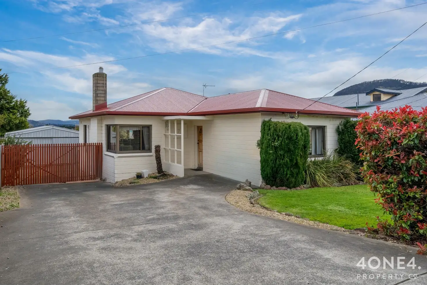 Main view of Homely house listing, 79 Renfrew Circle, Goodwood TAS 7010
