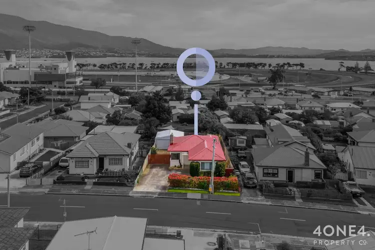 Second view of Homely house listing, 79 Renfrew Circle, Goodwood TAS 7010