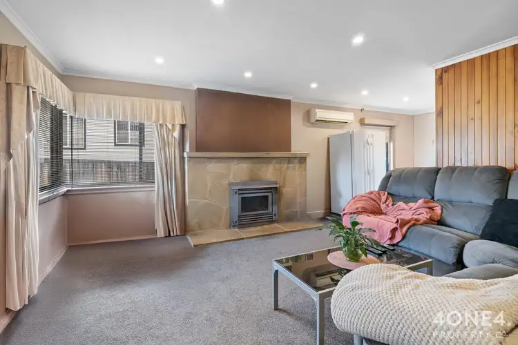 Fifth view of Homely house listing, 79 Renfrew Circle, Goodwood TAS 7010