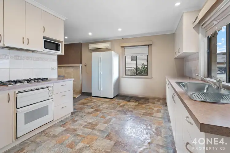 Sixth view of Homely house listing, 79 Renfrew Circle, Goodwood TAS 7010