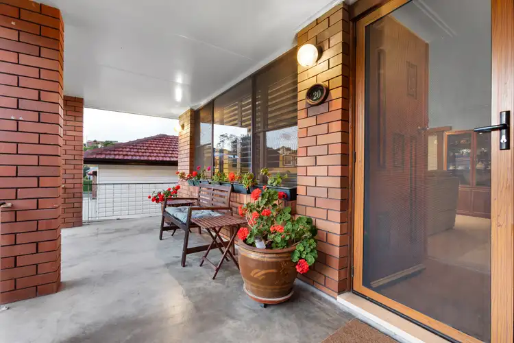 Second view of Homely house listing, 20 Lees Street, Charlestown NSW 2290