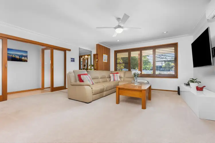 Third view of Homely house listing, 20 Lees Street, Charlestown NSW 2290