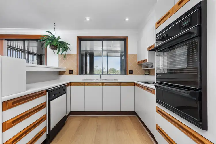 Fourth view of Homely house listing, 20 Lees Street, Charlestown NSW 2290