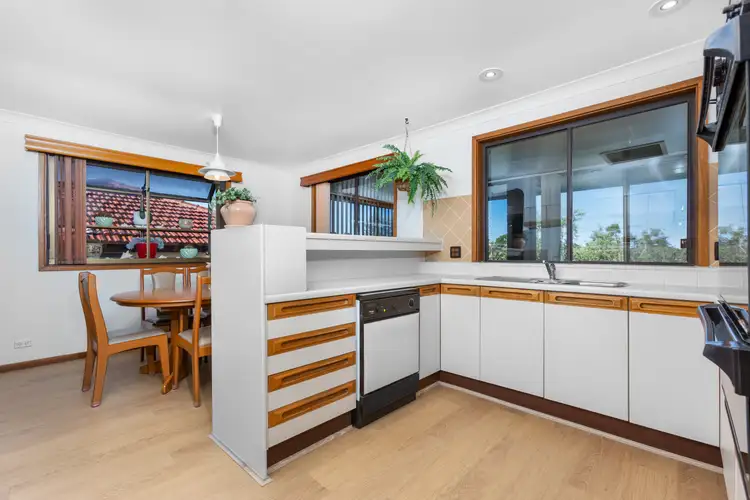 Fifth view of Homely house listing, 20 Lees Street, Charlestown NSW 2290