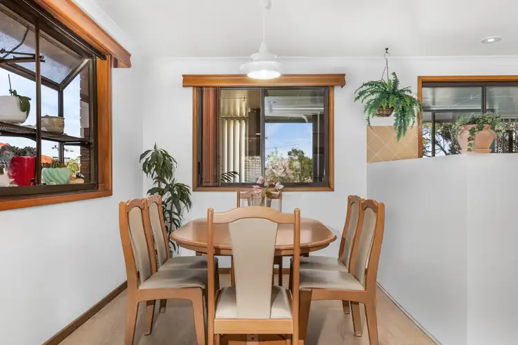 Sixth view of Homely house listing, 20 Lees Street, Charlestown NSW 2290