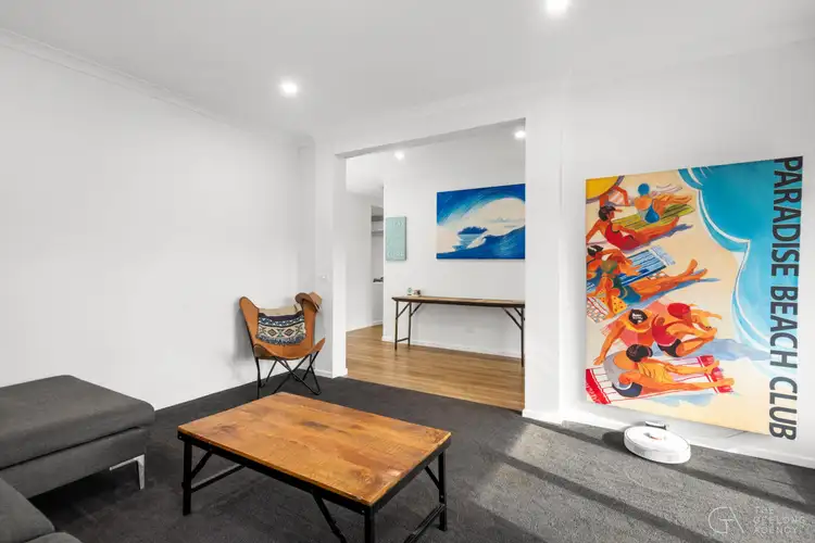 Fourth view of Homely rural property listing, 16 Steddy Road, Lethbridge VIC 3332