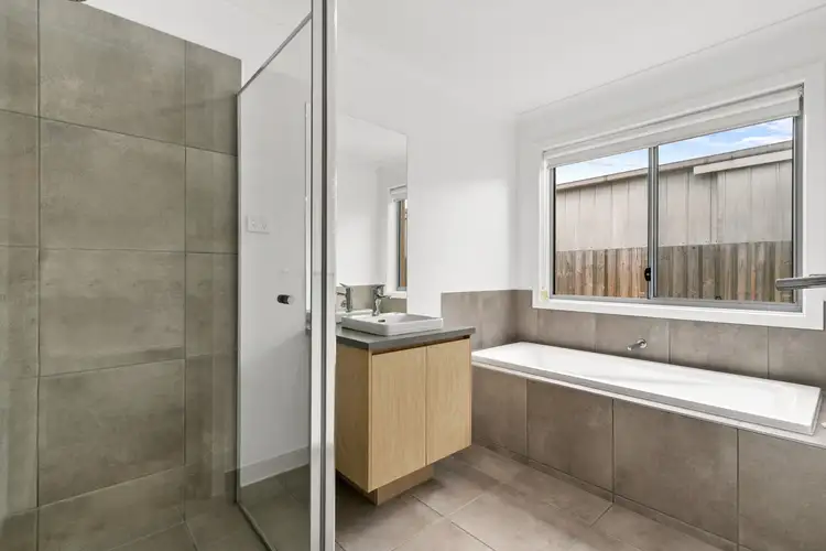 Sixth view of Homely house listing, 1A Alexandra Avenue, Kalimna VIC 3909