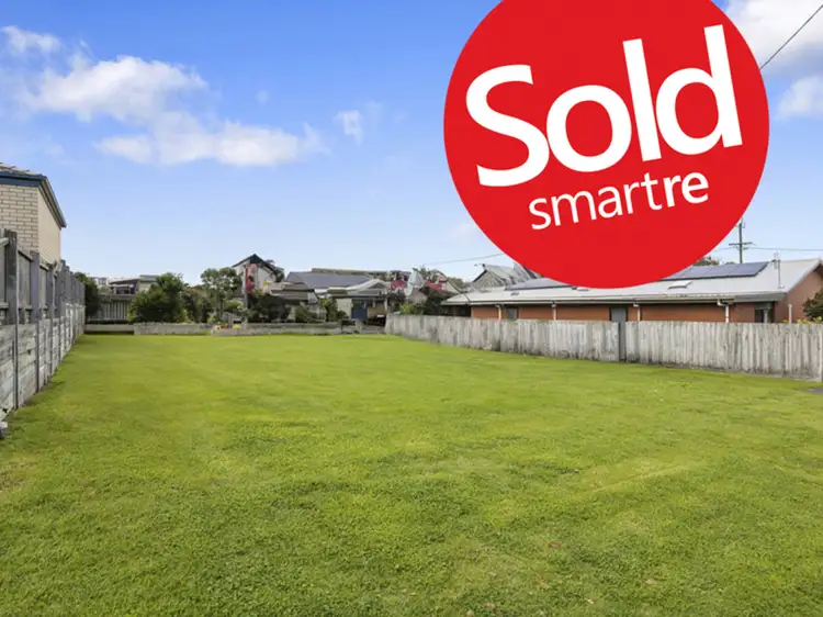 4 Belmore Road, Warrnambool VIC 3280