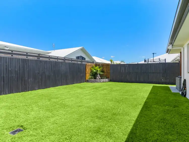 Sixth view of Homely house listing, 118 Olivia Crescent, Nirimba QLD 4551