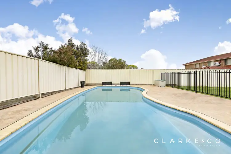 Second view of Homely house listing, 117 Chisholm Road, Ashtonfield NSW 2323
