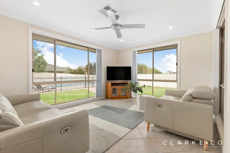 Fourth view of Homely house listing, 117 Chisholm Road, Ashtonfield NSW 2323