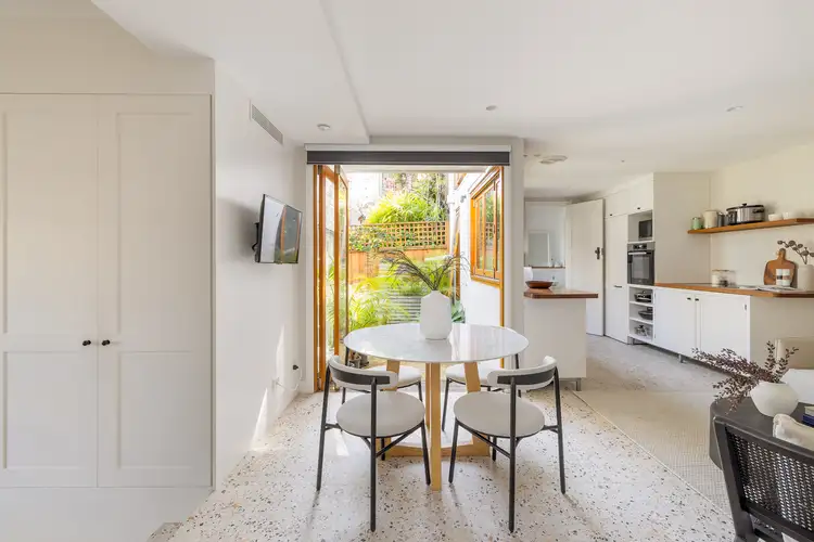 Second view of Homely house listing, 6 Goodlet Lane, Surry Hills NSW 2010