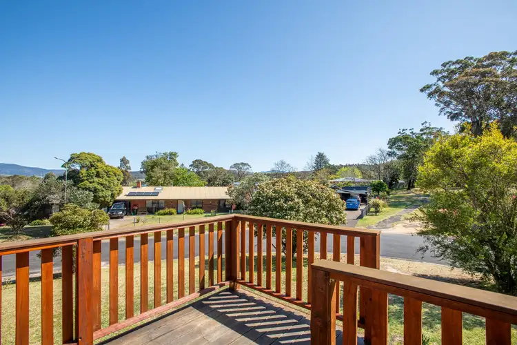 Third view of Homely house listing, 13 Idlewilde Crescent, Pambula NSW 2549