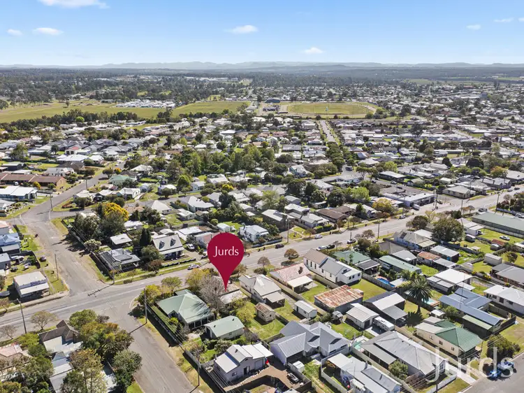 Main view of Homely house listing, 65 Wollombi Road, Cessnock NSW 2325