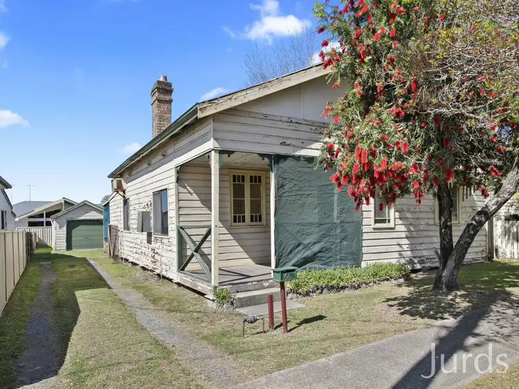 Second view of Homely house listing, 65 Wollombi Road, Cessnock NSW 2325