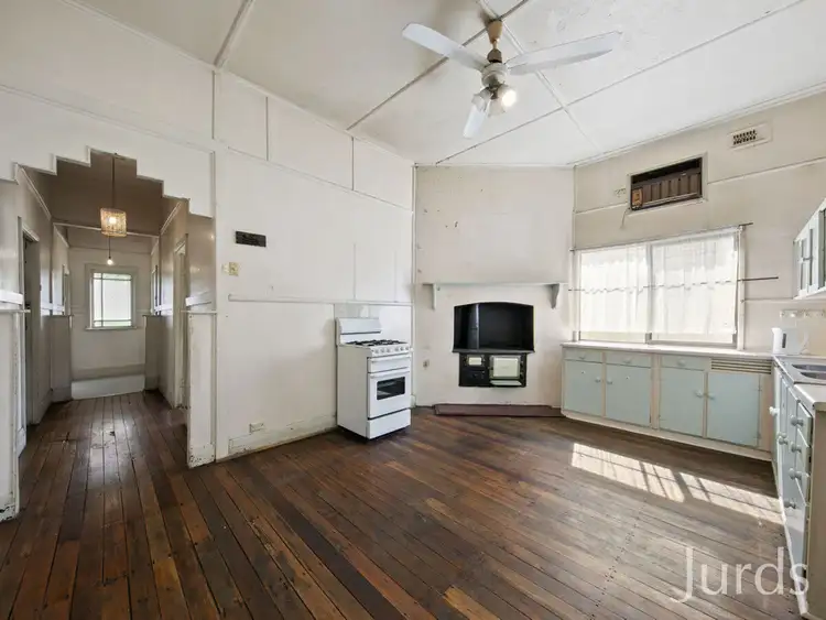 Third view of Homely house listing, 65 Wollombi Road, Cessnock NSW 2325