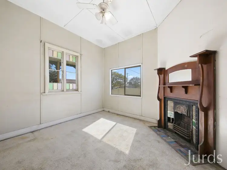 Fourth view of Homely house listing, 65 Wollombi Road, Cessnock NSW 2325