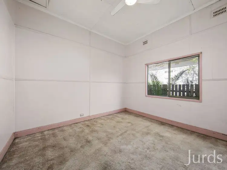 Fifth view of Homely house listing, 65 Wollombi Road, Cessnock NSW 2325