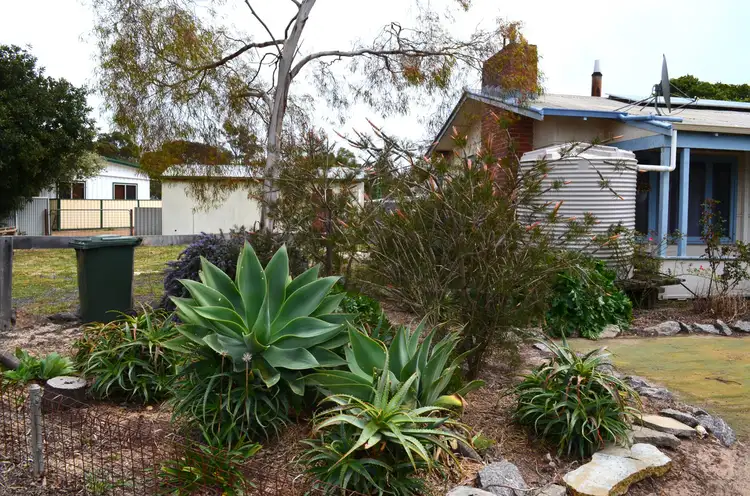 Third view of Homely house listing, 3 Lancaster Road, Jerramungup WA 6337
