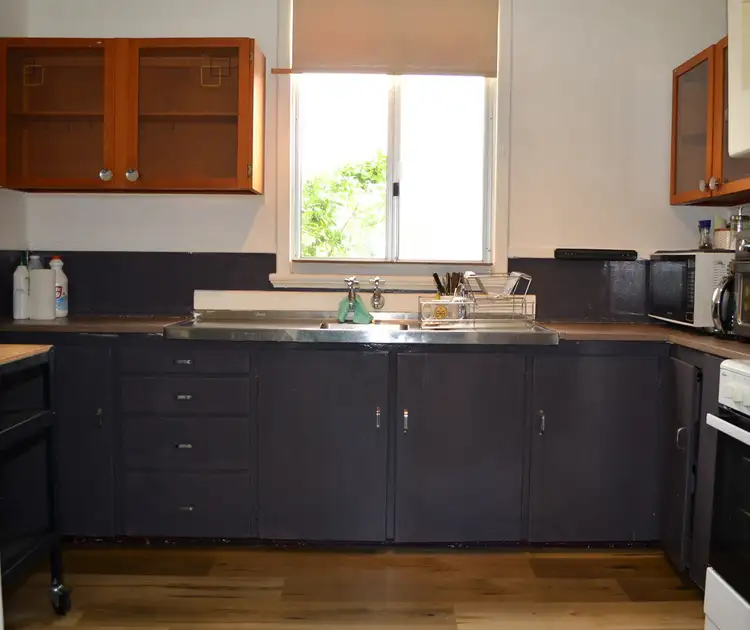 Fourth view of Homely house listing, 3 Lancaster Road, Jerramungup WA 6337